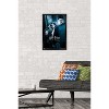 Trends International Harry Potter and the Prisoner of Azkaban - Forest One Sheet Framed Wall Poster Prints - 2 of 4