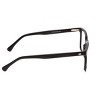 Ernest Hemingway H4858 Designer Acetate Eye Glasses Frame - 3 of 4