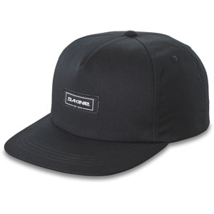 Dakine M2 Snapback - 1 of 1