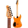 Godin Session R-HT PRO Electric Guitar - 4 of 4