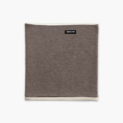 Turtle Fur Comfort Luxe Neckula Neck Warmer