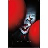 Trends International IT Chapter 2 - Balloons Unframed Wall Poster Prints - 4 of 4