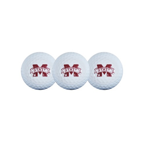 Titleist Pro V1x Refurbished Aa Golf Balls - 12pk : Target