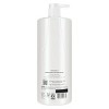 Nexxus Clean & Pure Nourishing Detox Shampoo with Elastin Protein and Marine Minerals - 2 of 4