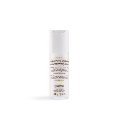 truskin vitamin c serum target