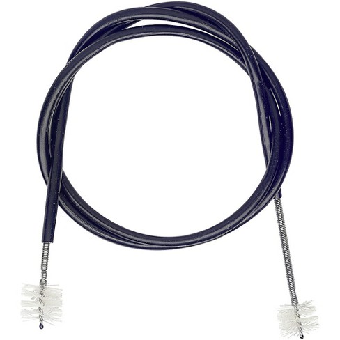 Stagg Cleaning Snake For Trombone Trombone Target