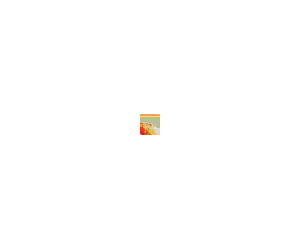Healthy Choice Caf&#233; Steamers Frozen Chicken Margherita - 10oz