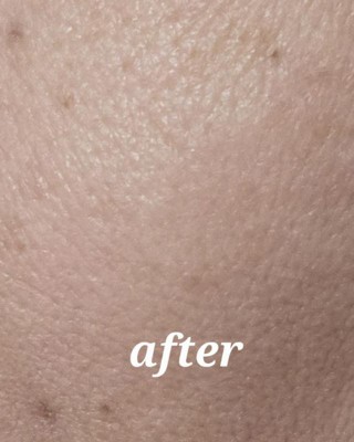 Guest review image 1 of 3, zoom in