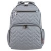 Morgan diaper backpack fisher price hotsell