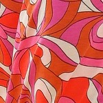 multi