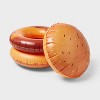 Burger Float - Sun Squad™ - 3 of 4