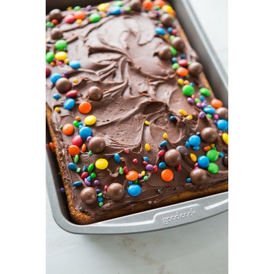 Imagen de producto 5