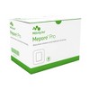 Molnlycke 670990 Mepore Pro Dressing 3-3/5 in. x 4 in. (Pack of 40) - 4 of 4