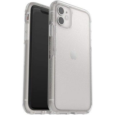 OtterBox SYMMETRY SERIES Case for Apple iPhone 11 - Stardust (77-62475) - New