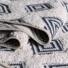 Sabrina Soto    Casa Havana Area Rug - 4 of 4