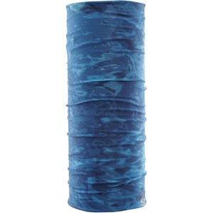 Flying Fisherman Jason Mathias SunBandit Multifunctional Bandana - 1 of 1