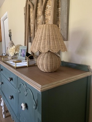 Guest review image 2 of 2, zoom in