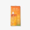 Essential C's Konjac Jelly Mango  10 Packs - 3 of 4