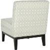Armond Chair - MCR1006 - Safavieh - 4 of 4