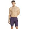 iSwim iSwim Swirl Jammer Swimsuit (22-40) Green 26 - 2 of 4