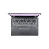 Acer Plus 514 14" Touchscreen Chromebook AMD Ryzen3 7320 2.4GHz 8GB 128GB Chrome - Manufacturer Refurbished - 4 of 4