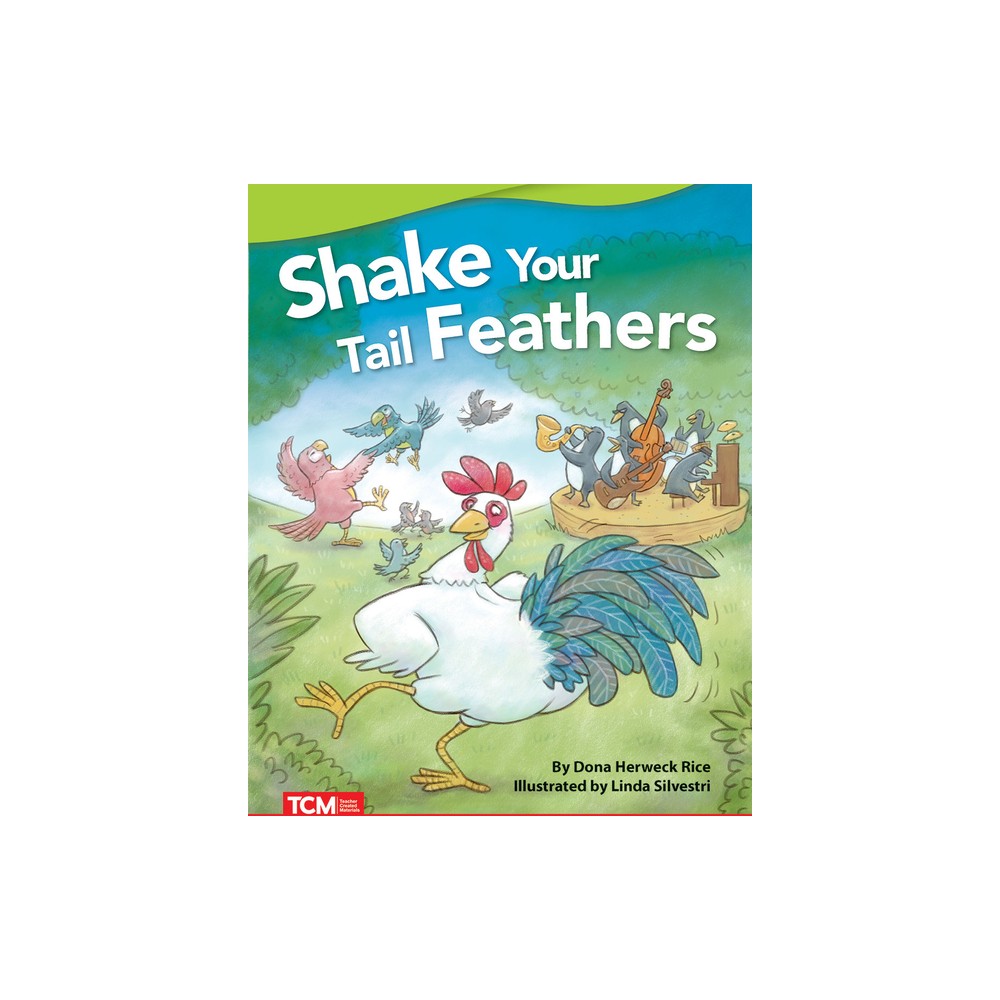 ISBN 9781087601069