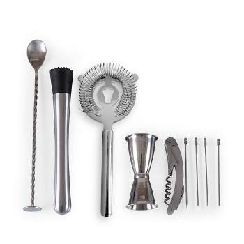 PSA--OXO bar gear on clearance at Target : r/cocktails