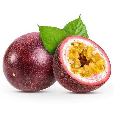 Fresh Passionfruit - each