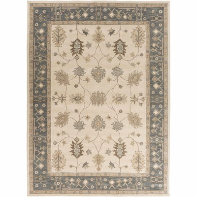 Hauteloom Schenevus Area Rug