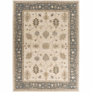 Hauteloom Schenevus Area Rug - 1 of 4