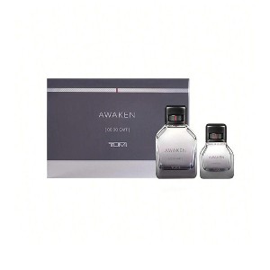 Awaken by Tumi for Men - 2 Pc Gift Set 3.4oz EDP Spray, 1oz EDP Spray - 1 of 1