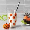 11oz Halloween Tumbler - Hyde and EEK! Boutique™ - 2 of 3