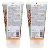 R+CO Crown Scalp Scrub 5 oz 2 Pack - image 4 of 4