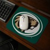 Bemidji State University Secondary Logo Low Profile Thin Mouse Pad - 2 of 2