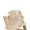 DRONKON High Chair 201 - 2 of 3