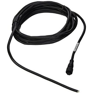 Furuno NMEA Cable 1 x 6 Pin Connector 5 Meters - Model 000154054. - 1 of 1