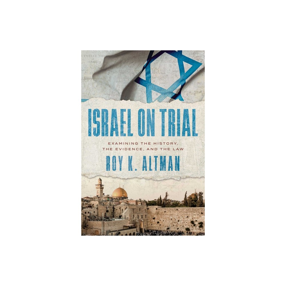 ISBN 9798891886360