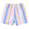 RuggedButts Boys Swim Trunks - 2 of 3