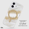 Case-Mate Apple iPhone 17 MagSafe Compatible Stylish Phone Case - 2 of 4