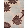 Mark & Day Stork Knotted Indoor Area Rugs - 4 of 4