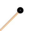 Vic Firth Articulate Series Phenolic Keyboard Mallets - 3 of 4