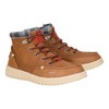 Hey Dude Bradley Classic New - Comfortable Slip on Boot - 2 of 4