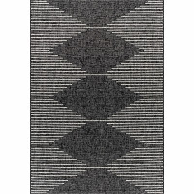 Hauteloom Stephan Area Rug