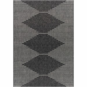Hauteloom Stephan Area Rug - 1 of 4