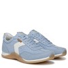 Dr. Scholl's Women's Good Ol Days Sneaker - 2 of 4