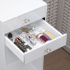 VANITII Acrylic Dividers - 3 of 3