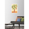 Trends International Reinders: Food - Chili Tree Unframed Wall Poster Prints - 2 of 4