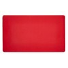 Okuna Outpost 2 Pack Playmat, Card Game Mat for MTG, TCG, Board Games, and Table Magic (Blue/ Red, 24x14 in) - 3 of 4