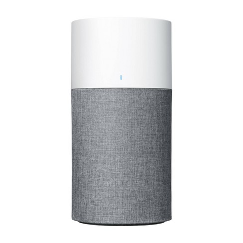 blue air purifier target