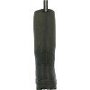 Men's Men's Pathfinder Tall Boot - 4 of 4